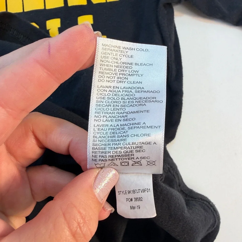 NFL preowned excellent